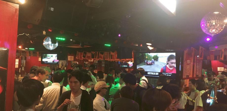 イベント画像
