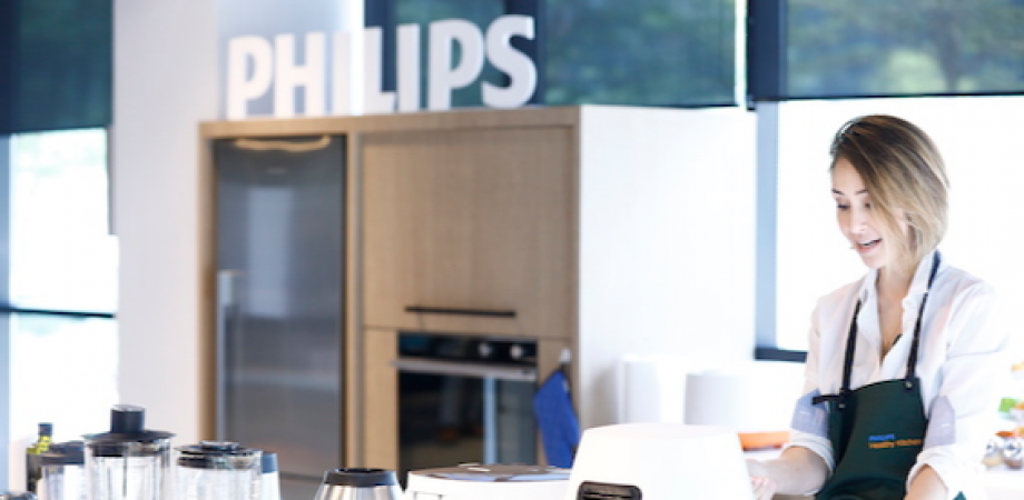 pantalon cigarette adidas