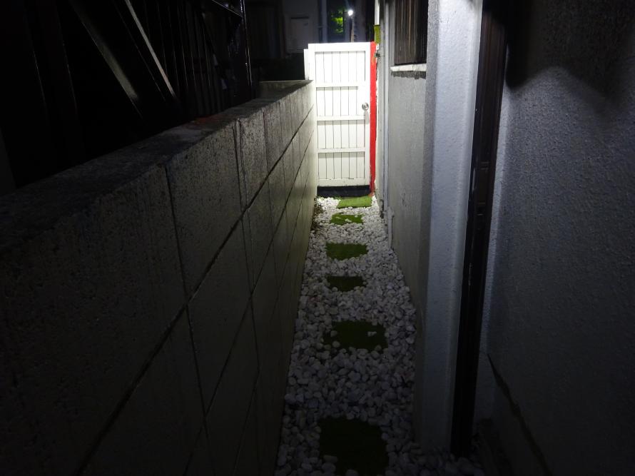 下町探偵団的 隠れ家的 1日1組限定的 完全予約制的 焼肉の宴 Peatix 下町探偵団的 隠れ家的 1日1組限定的 完全予約制的 焼肉の宴 Peatix