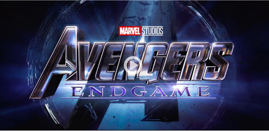123movies At Watch Avengers Endgame 2019 Full Movie Free Online