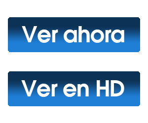 Ver Pokémon Détective Pikachu Película Completa2019 Online