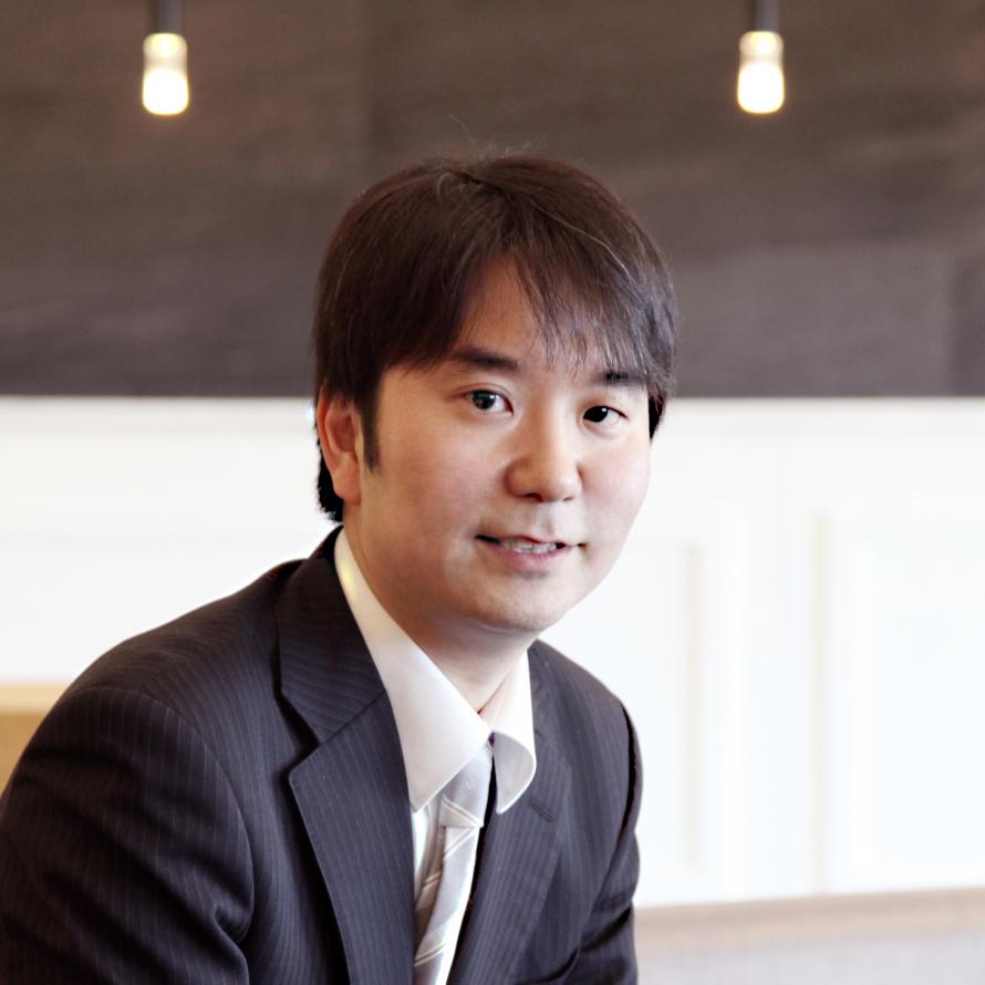 立ち見席追加 若手ビジネスパーソン向け ベンチャー経営者が指南する スタートダッシュで差をつける読書術 Peatix