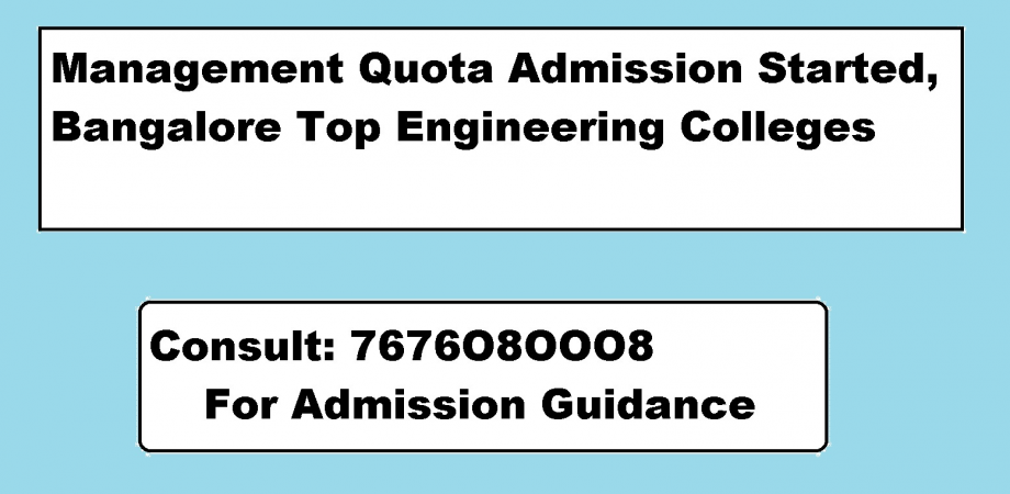 Aerospace Engineering Colleges >> 07676080008 Aerospace Engineering Rv College Of Aerospace Engineering Colleges >> 07676080008 Aerospace Engineering Rv College Of