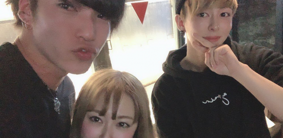 こまと愉快な仲間たちin東京 Peatix