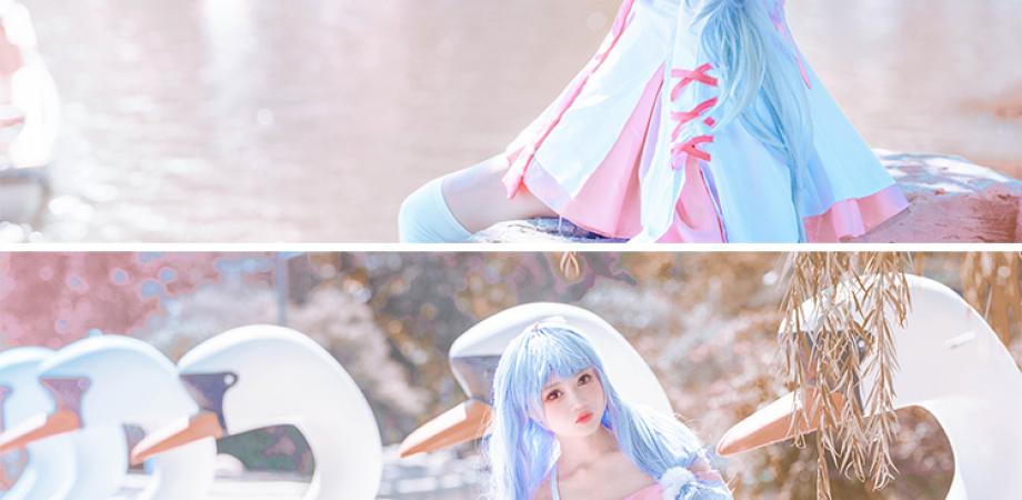 アズールレーン ニコラス改 ヴァンパイア アマゾン コスプレ衣装 Peatix アズールレーン ニコラス改 ヴァンパイア アマゾン コスプレ衣装 Peatix