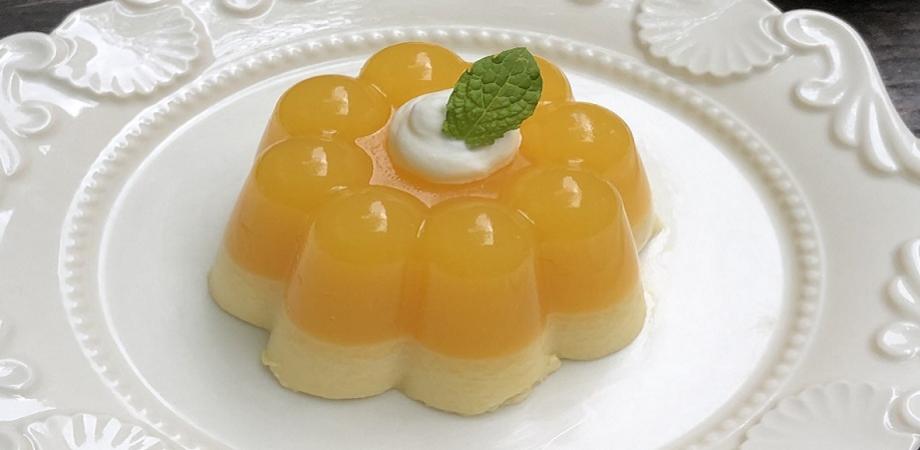 おかしなお菓子な 自由研究 シリーズ第１弾 不思議な 魔法ゼリー を作ろう ２日目 Peatix