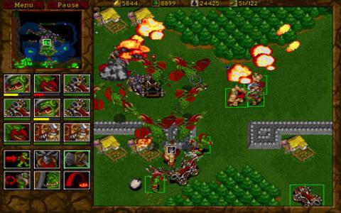 Download wow for mac Download wow for mac