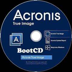 Version Version