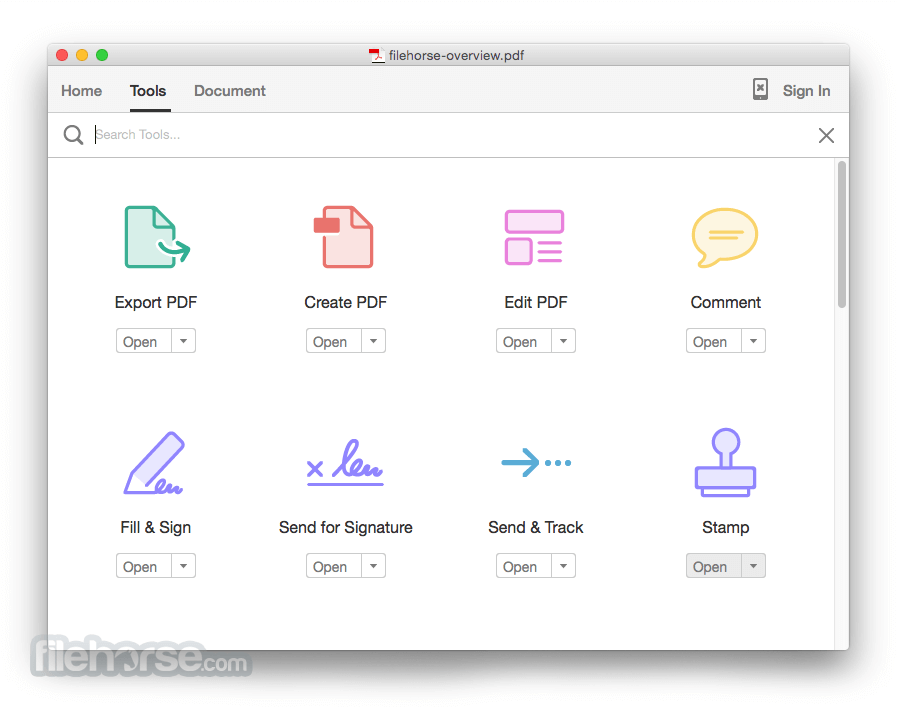 Is acrobat pro dc free Is acrobat pro dc free