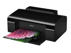 epson stylus photo r270 driver