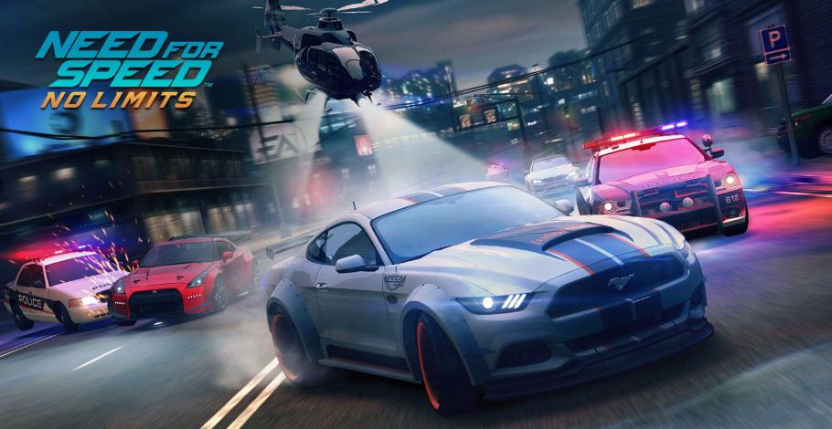 Nfs 15 Download For Android Peatix