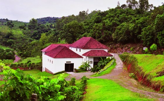 tvs msp 455 xl classic driver