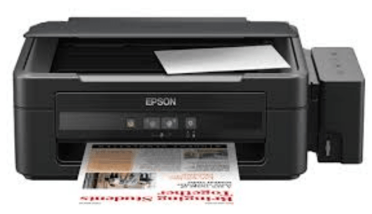 free download printer epson l565