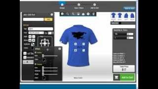 sublimation design maker