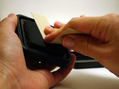 ip2700 driver windows 10