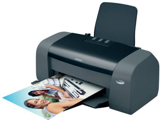 epson stylus photo 1400 driver