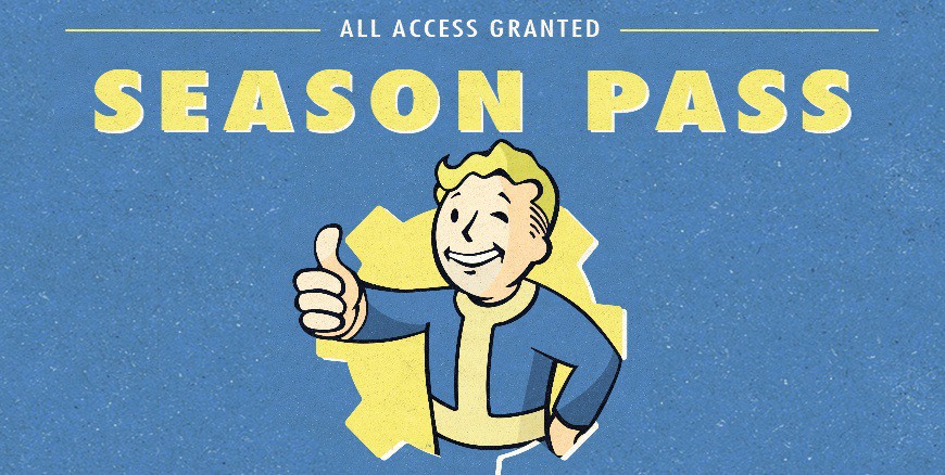 Playstation Store Addons To Fallout 4 Peatix Playstation Store Addons To Fallout 4 Peatix