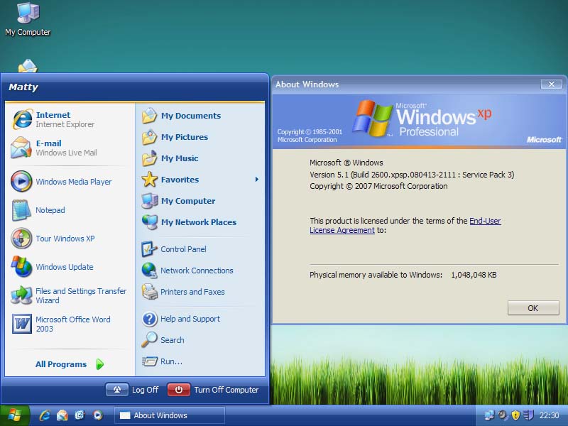 mini xp iso download mini xp iso download