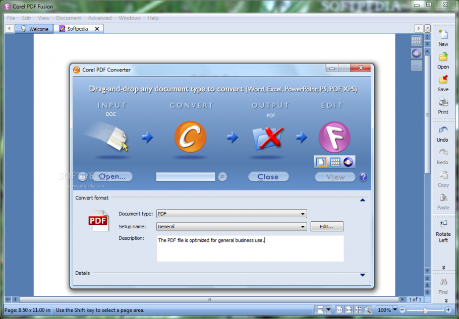 Corel Pdf Fusion Serial Key Peatix