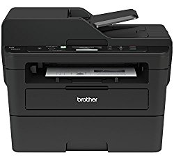 Dcp-l2550dw manual stop 2 sided printing on mac Dcp-l2550dw manual stop 2 sided printing on mac