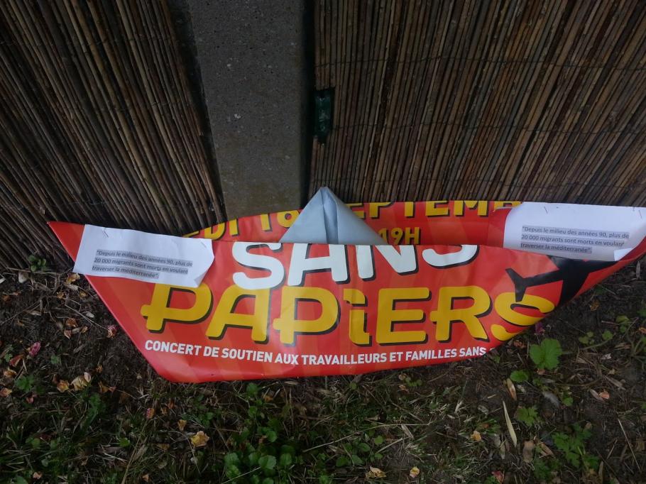 Brother Control Center 4 Mac Download