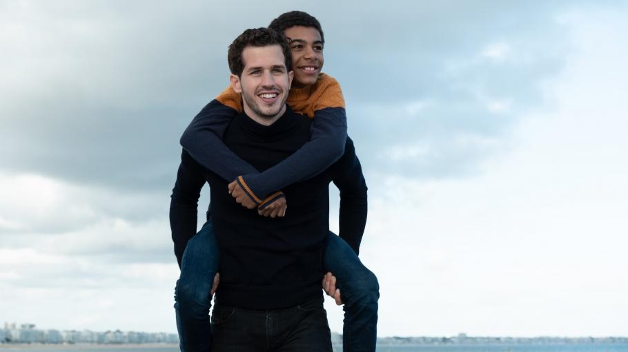 Envole-moi - Film 2020 Streaming [VOIR-HD™] Envole-moi (2021) Film Complet en Streaming VF et VOSTFR