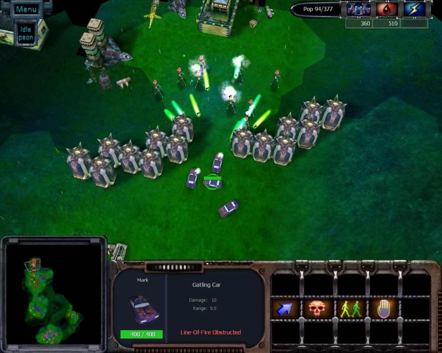 Trash Tv Free Download Pc Game Janbap Peatix Trash Tv Free Download Pc Game Janbap Peatix