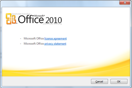 How To Install Microsoft Excel 2010 For Free How To Install Microsoft Excel 2010 For Free