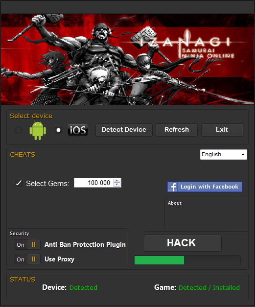 Rpg Izanagi Online Mmorpg Mod Unlocked Peatix