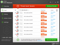 serials malwarebytes 2.2.1