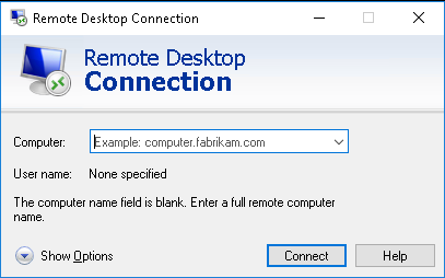 Microsoft remote desktop app Microsoft remote desktop app