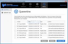 Malwarebytes Premium Ebay Malwarebytes Premium Ebay