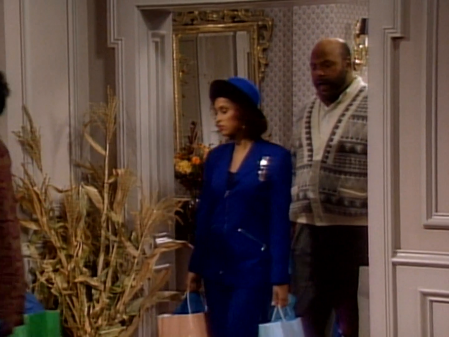 The fresh prince of bel-air dvdiso torrent free The fresh prince of bel-air dvdiso torrent free