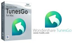 wondershare tunesgo retro torrent wondershare tunesgo retro torrent
