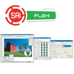 flexisign 12 full flexisign 12 full