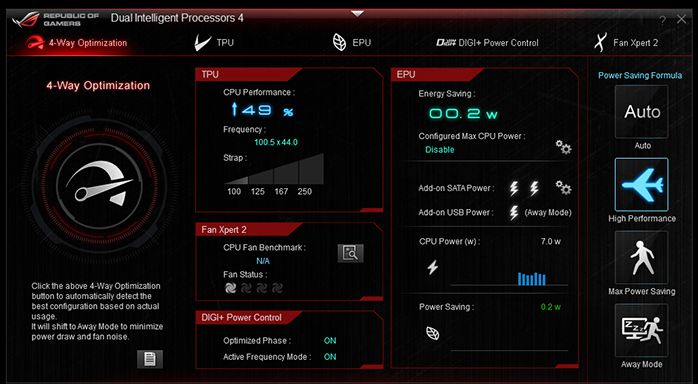 Dual Intelligent Processors 5 Download Peatix