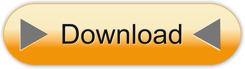 efilm lite for mac download efilm lite for mac download