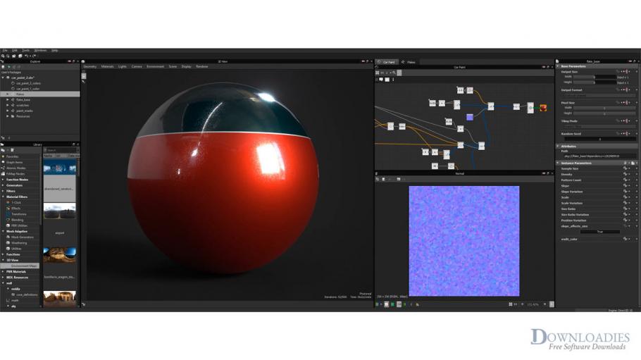 autocad 2017.2 crack autocad 2017.2 crack