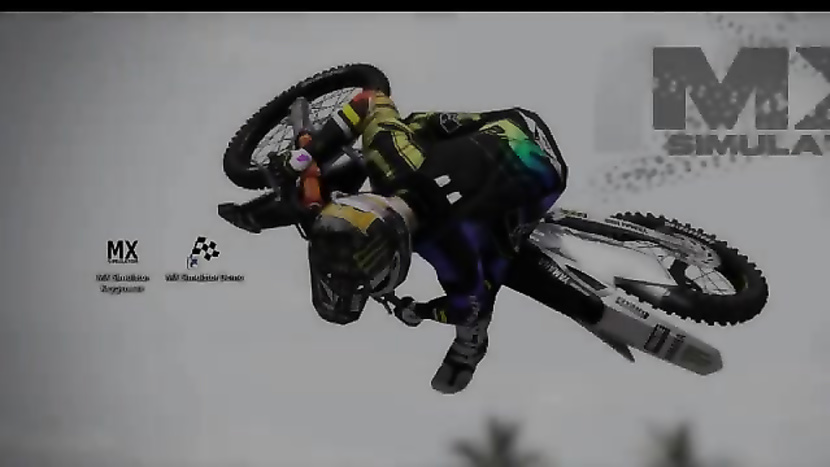 Mx Sim Reg Key Mx Simulator Registration Key _ Mx Simulator Registration Key (7 ...