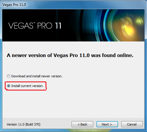 Sony Vegas Pro 32 Bit Full Crack 11 Best Peatix