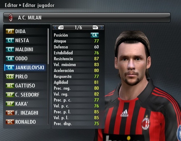 Download Pes 10 Highly Compressed For 25 Extra Quality Peatix Download Pes 10 Highly Compressed For 25 Extra Quality Peatix