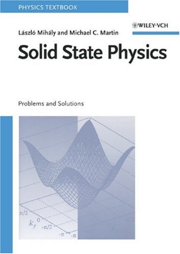 Solid state physics so pillai 7th edition pdf