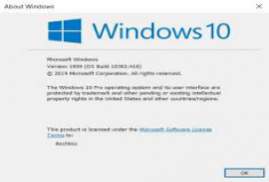 download software wifly-city g28000 download software wifly-city g28000