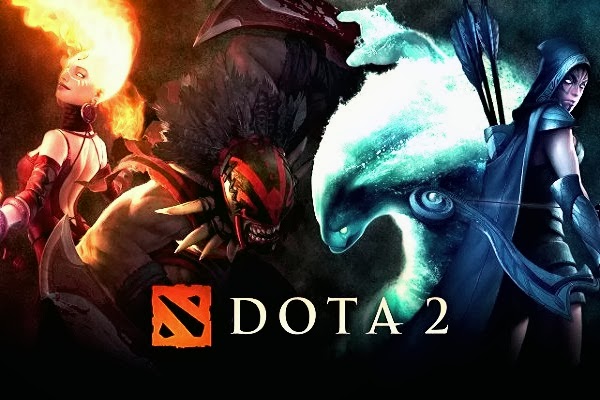 Defense Of The Ancients Download Full Version nocoedis