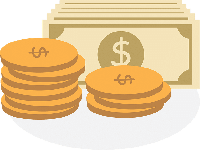 Cost Accounting Notes In Tamil Pdf !EXCLUSIVE! Free | Peatix