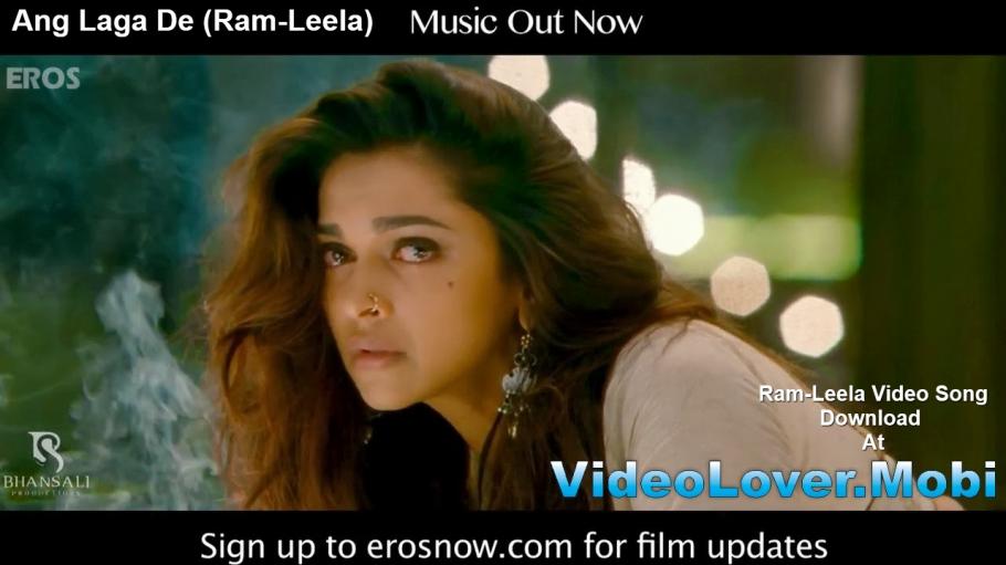 Hd Online Player Goliyon Ki Raasleela Ramleela 3 1080 Peatix