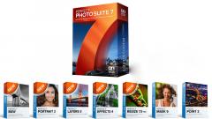 Perfect photo suite 8 keygen Perfect photo suite 8 keygen
