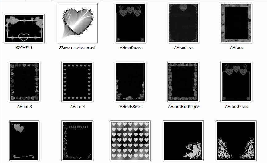 Jasc Paint Shop Pro 9 Animation Shop Free Download heeradam Peatix