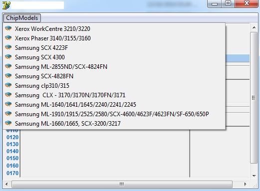 finale 2014 authorization code generator finale 2014 authorization code generator