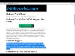 cubase 5 64 bit team air cubase 5 64 bit team air